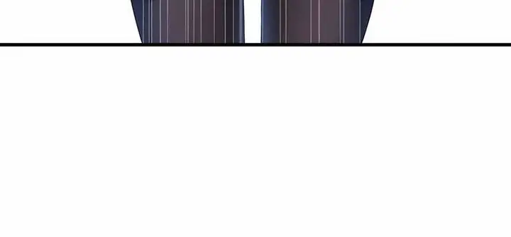 漫画《抖M女仆第二季》第4话第116张图