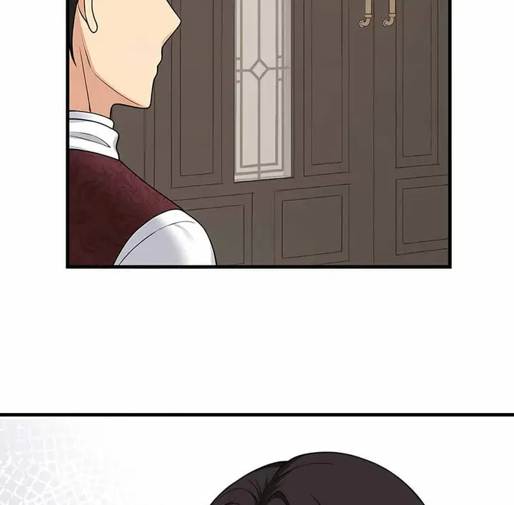 漫画《抖M女仆第二季》第4话第118张图
