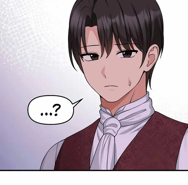 漫画《抖M女仆第二季》第4话第119张图