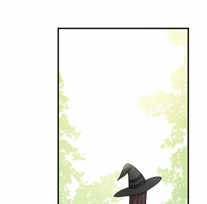 漫画《抖M女仆第二季》第4话第135张图