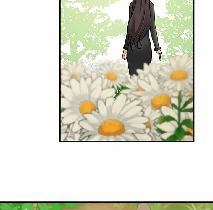 漫画《抖M女仆第二季》第4话第136张图