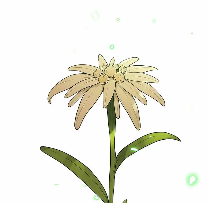 漫画《抖M女仆第二季》第4话第154张图