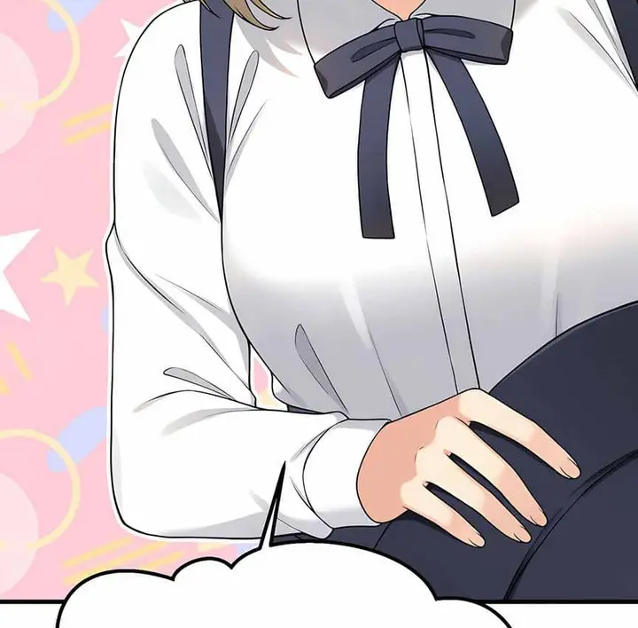 漫画《抖M女仆第二季》第4话第49张图