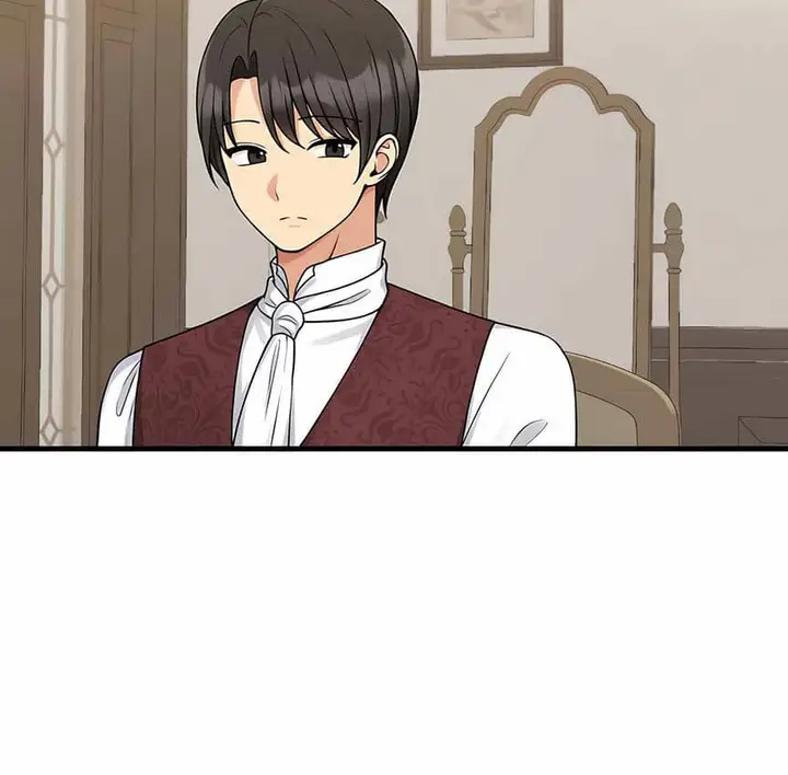 漫画《抖M女仆第二季》第4话第82张图