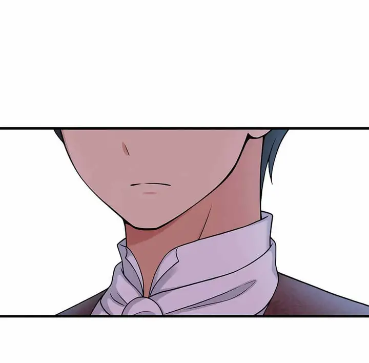 漫画《抖M女仆第二季》第4话第84张图