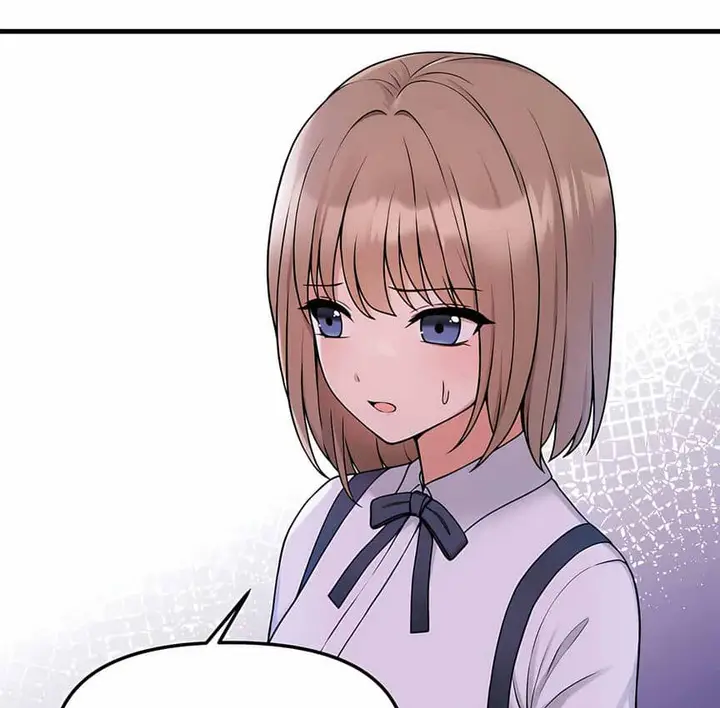 漫画《抖M女仆第二季》第4话第89张图