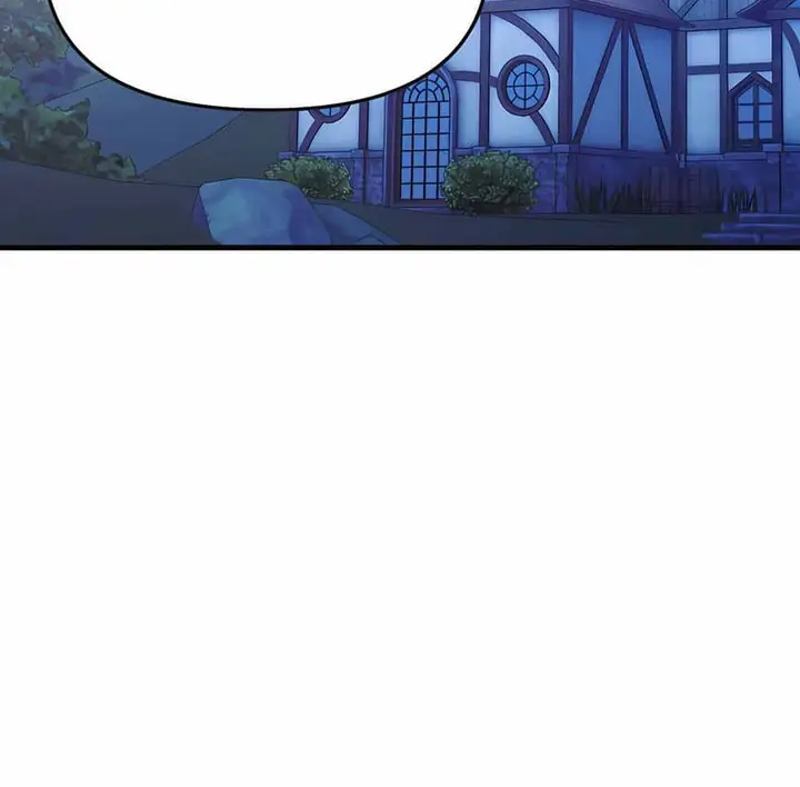 漫画《抖M女仆第二季》第5话第121张图