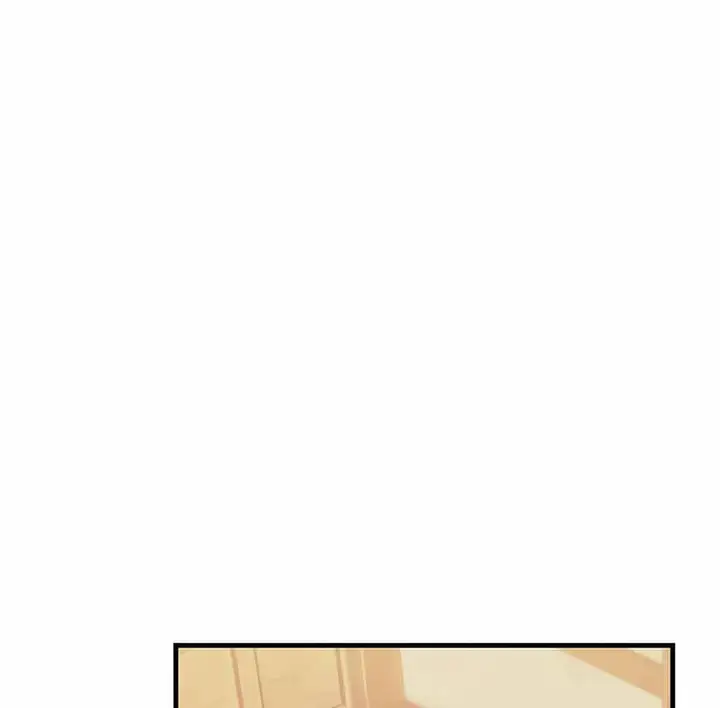 漫画《抖M女仆第二季》第5话第122张图
