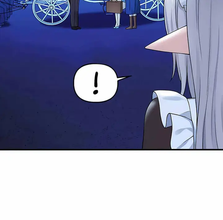 漫画《抖M女仆第二季》第5话第14张图