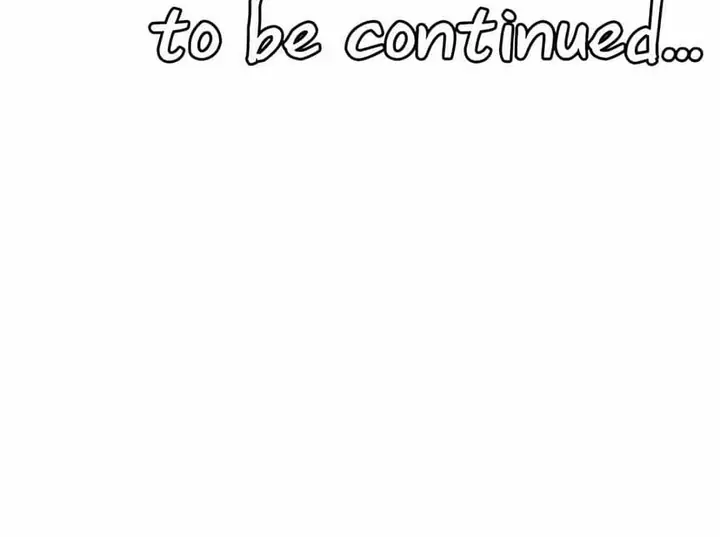 漫画《抖M女仆第二季》第5话第149张图