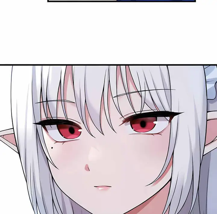 漫画《抖M女仆第二季》第5话第20张图