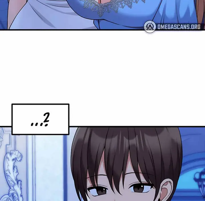 漫画《抖M女仆第二季》第5话第59张图