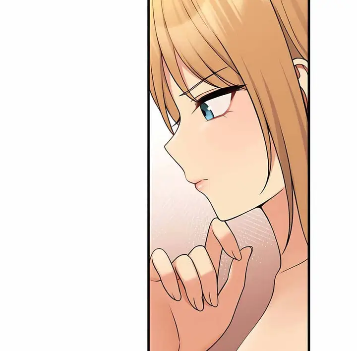 漫画《抖M女仆第二季》第6话第103张图