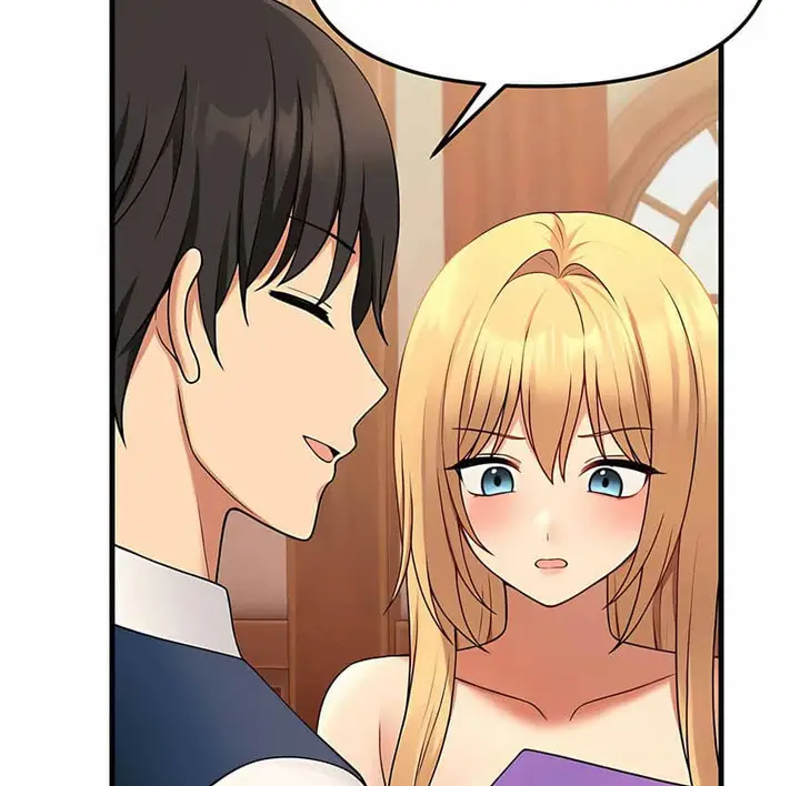 漫画《抖M女仆第二季》第6话第155张图