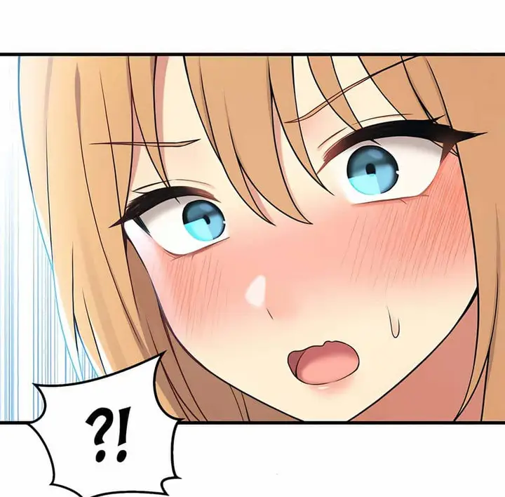 漫画《抖M女仆第二季》第6话第160张图