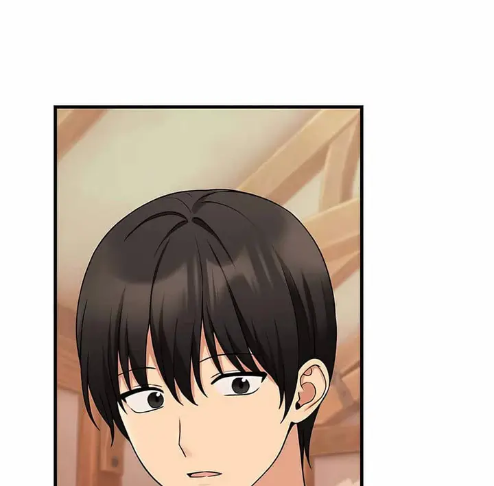 漫画《抖M女仆第二季》第6话第24张图
