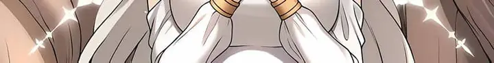 漫画《抖M女仆第二季》第6话第34张图
