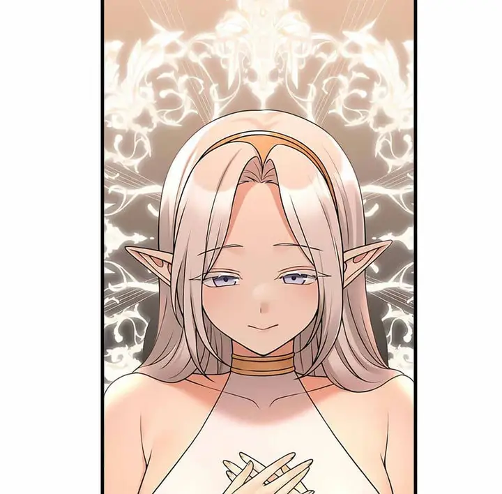 漫画《抖M女仆第二季》第6话第71张图
