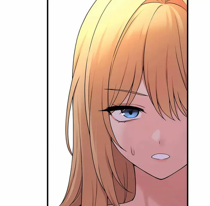 漫画《抖M女仆第二季》第6话第75张图