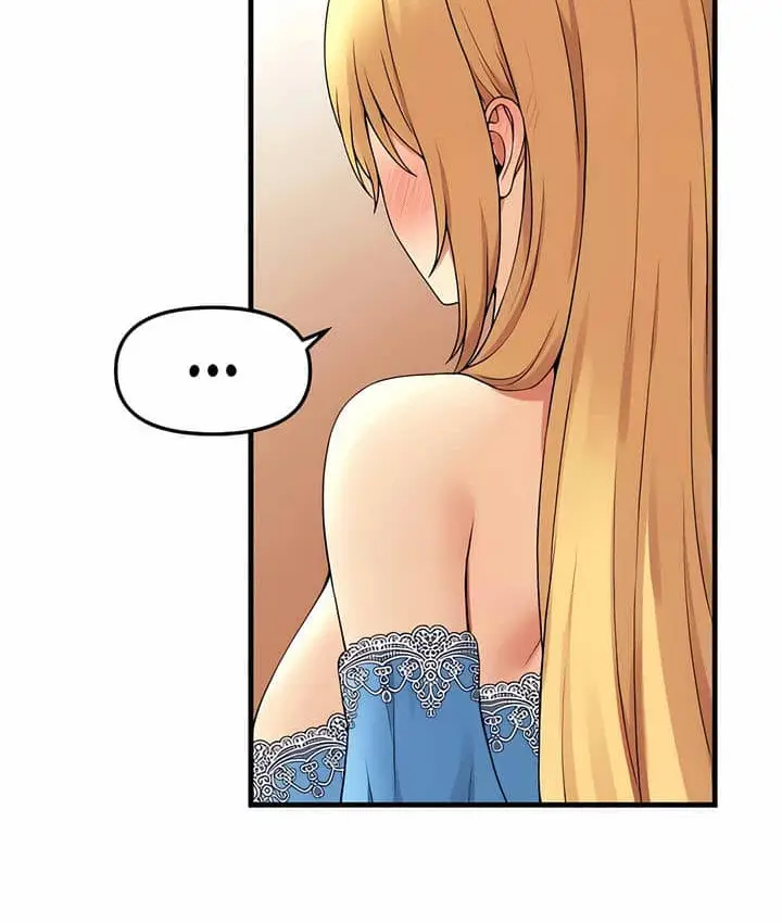 漫画《抖M女仆第二季》第7话第14张图