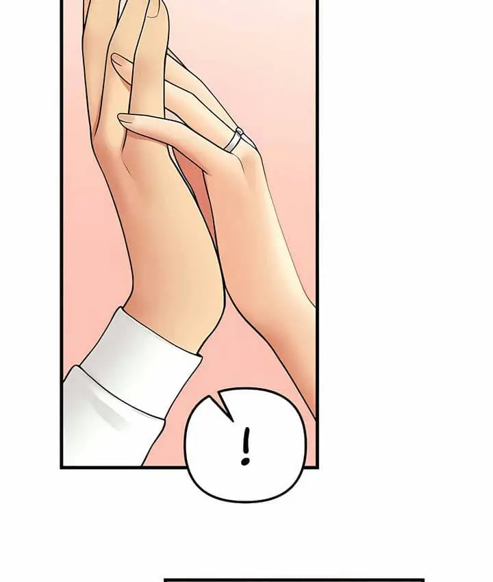 漫画《抖M女仆第二季》第7话第41张图