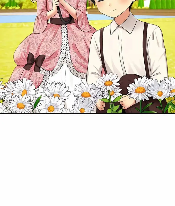 漫画《抖M女仆第二季》第7话第47张图