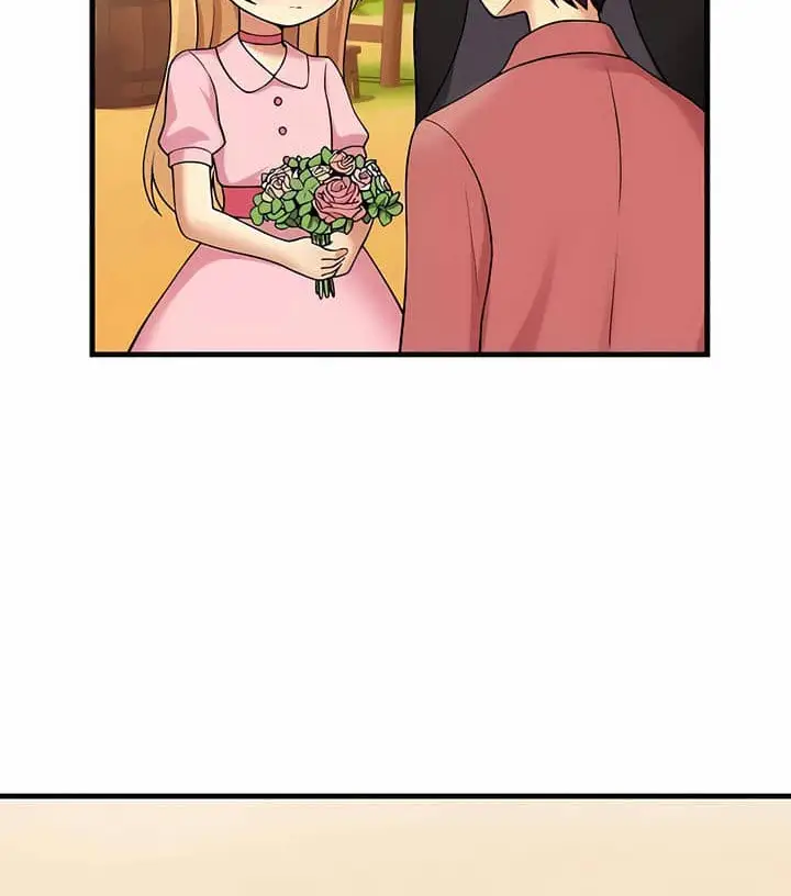 漫画《抖M女仆第二季》第7话第74张图