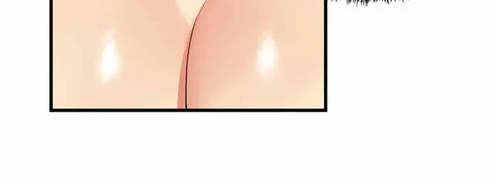 漫画《抖M女仆第二季》第8话第111张图