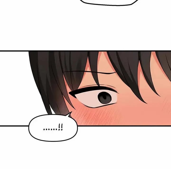 漫画《抖M女仆第二季》第8话第63张图