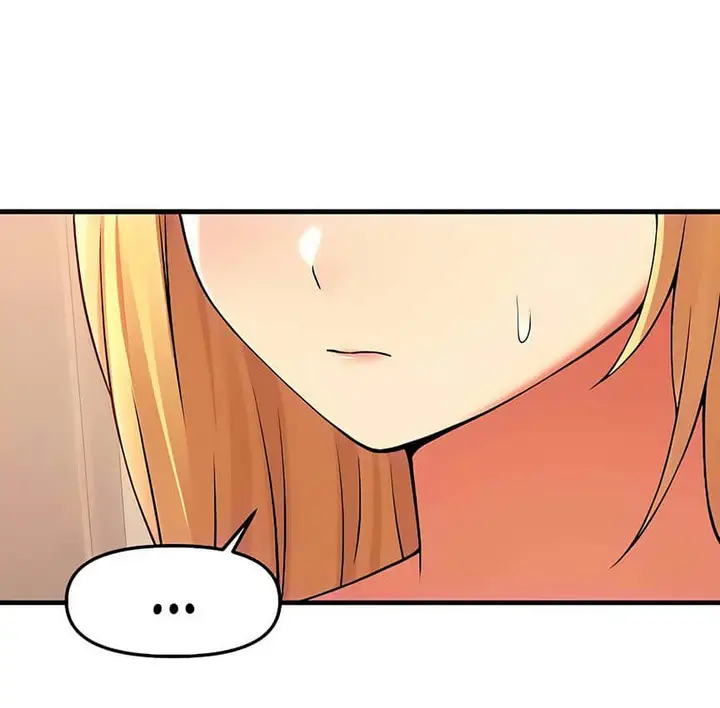漫画《抖M女仆第二季》第9话第100张图