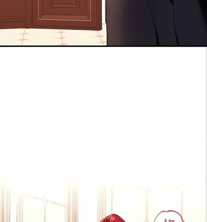 漫画《抖M女仆第二季》第10话第21张图