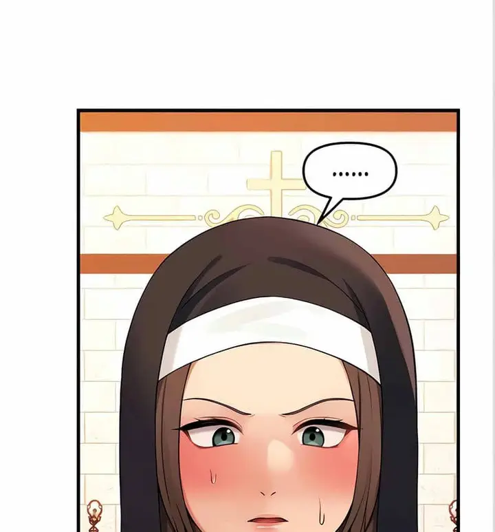 漫画《抖M女仆第二季》第10话第42张图