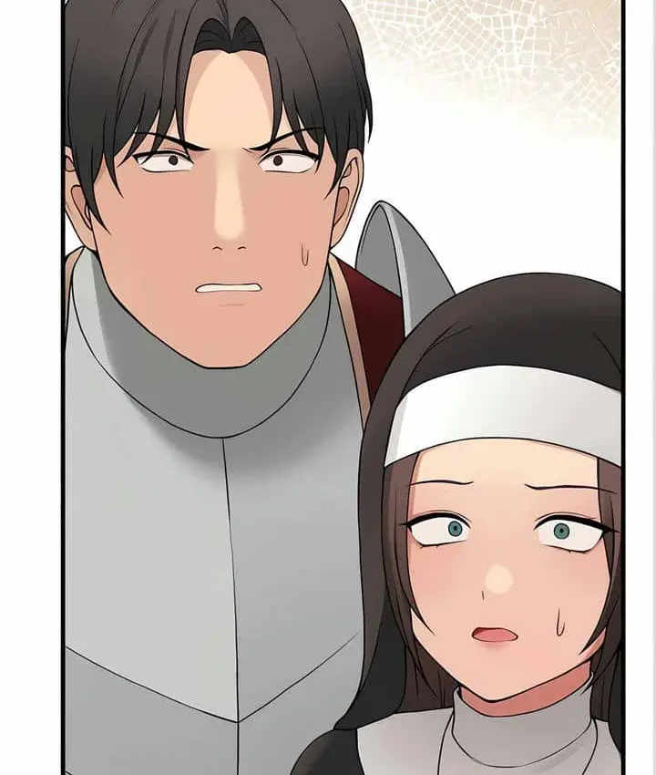 漫画《抖M女仆第二季》第11话第105张图