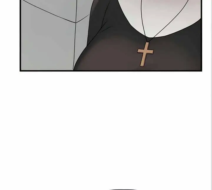 漫画《抖M女仆第二季》第11话第106张图
