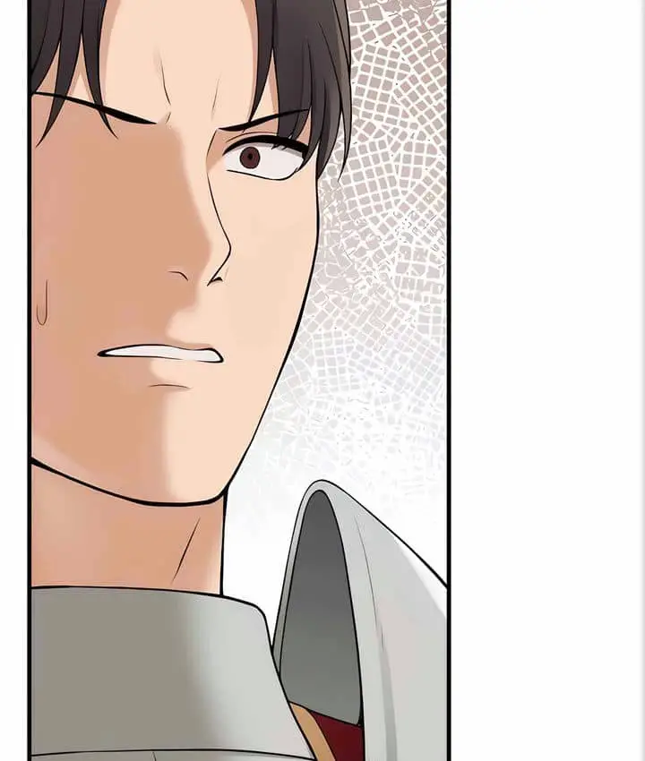 漫画《抖M女仆第二季》第11话第27张图