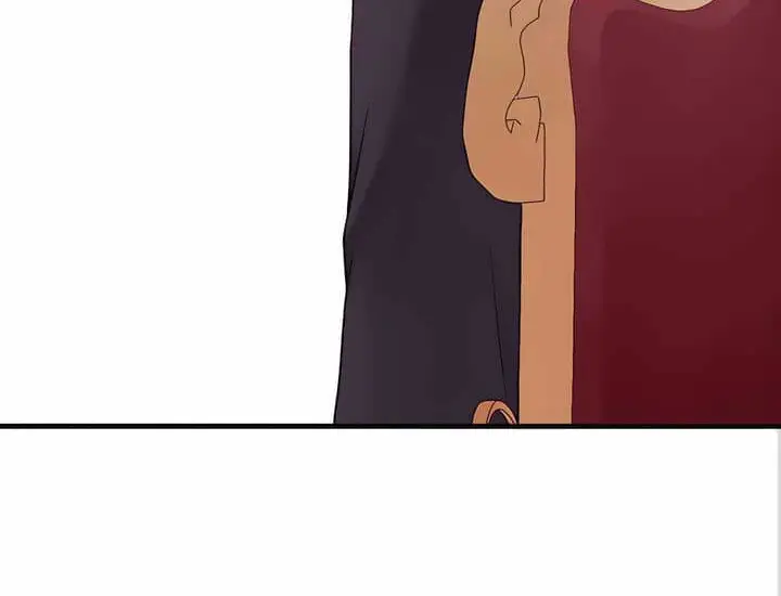 漫画《抖M女仆第二季》第11话第36张图