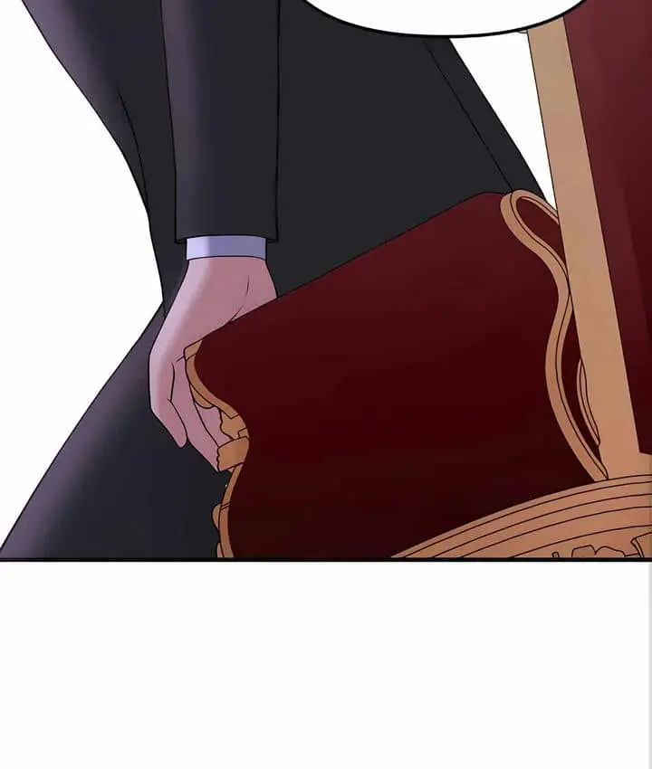 漫画《抖M女仆第二季》第11话第45张图