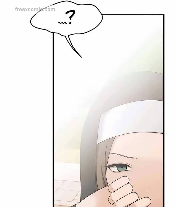 漫画《抖M女仆第二季》第11话第90张图