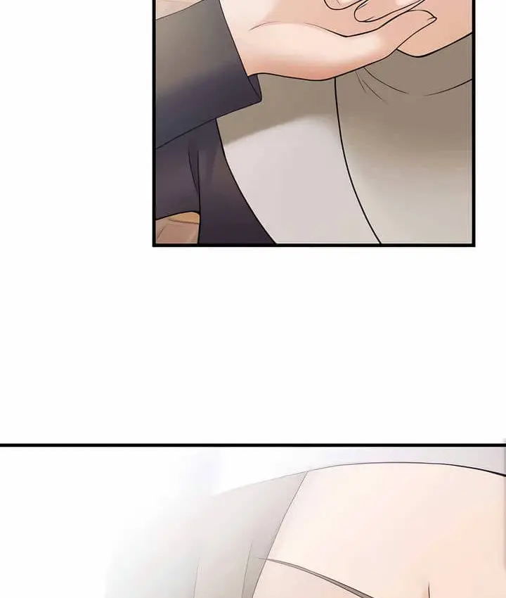 漫画《抖M女仆第二季》第11话第91张图