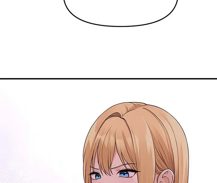 漫画《抖M女仆第二季》第13话第72张图