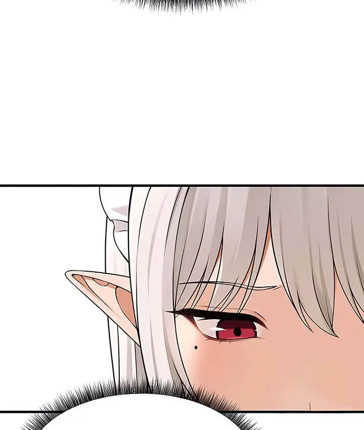 漫画《抖M女仆第二季》第13话第93张图