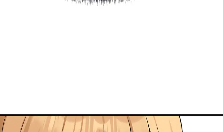 漫画《抖M女仆第二季》第14话第116张图