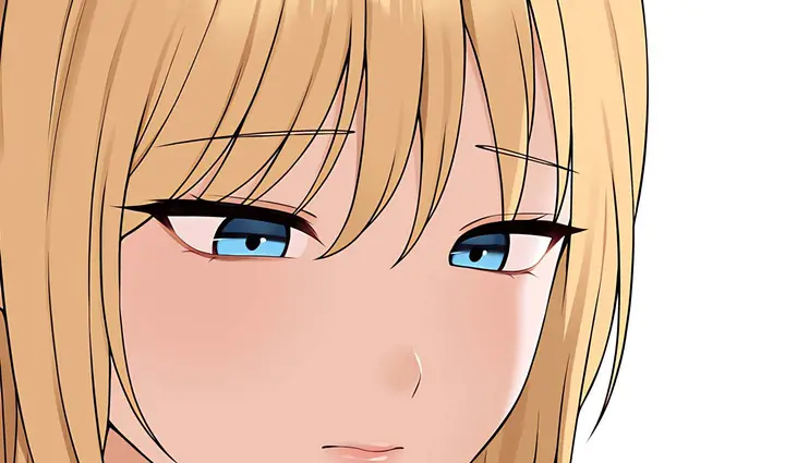 漫画《抖M女仆第二季》第14话第117张图