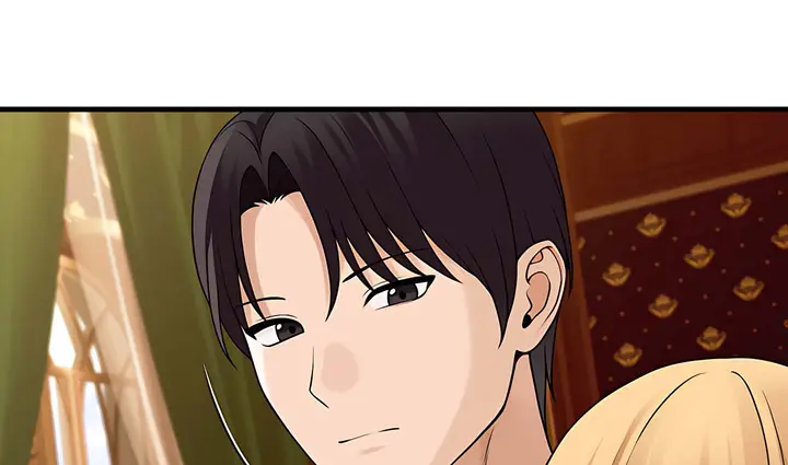 漫画《抖M女仆第二季》第14话第126张图