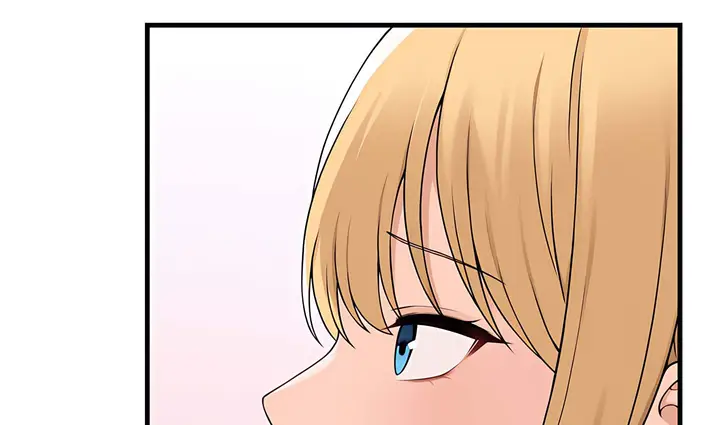 漫画《抖M女仆第二季》第14话第128张图