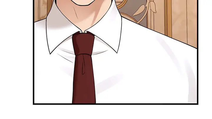 漫画《抖M女仆第二季》第14话第147张图