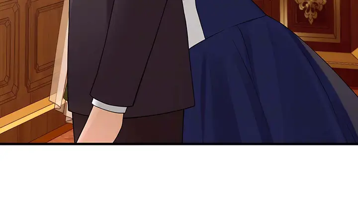 漫画《抖M女仆第二季》第14话第15张图
