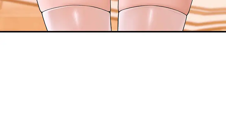 漫画《抖M女仆第二季》第14话第154张图