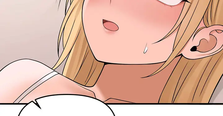 漫画《抖M女仆第二季》第14话第175张图