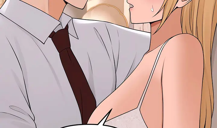 漫画《抖M女仆第二季》第14话第178张图